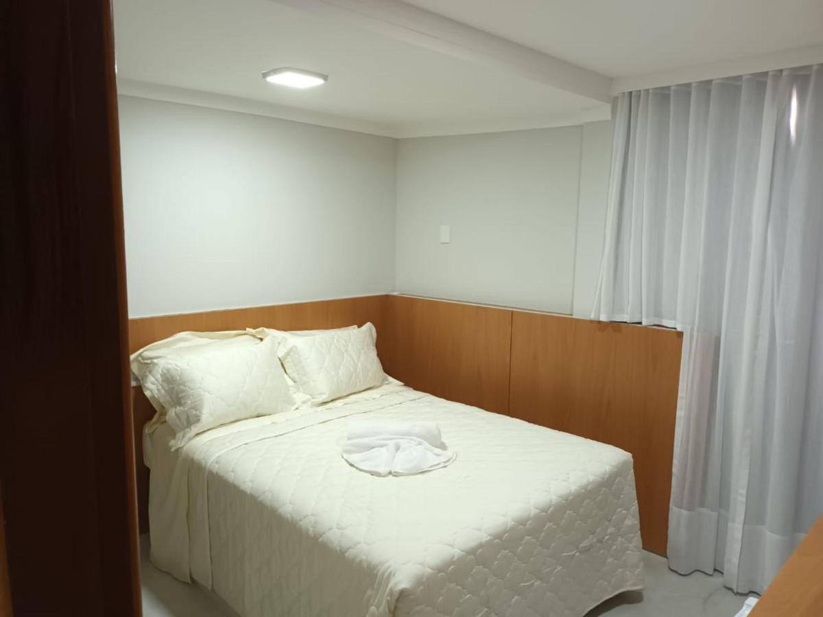 Pousada La Sofia Santa Teresa  Extérieur photo